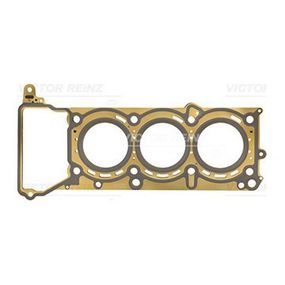 Прокладка ГБЦ Mercedes Benz W166/W204/W212/W221/W251 OM 642 (1.2 mm) (ліва), 61-37960-00