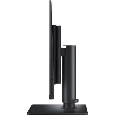 Монитор Samsung LS27D400GAIXCI | Зображення 6