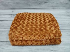 Плед Le velle  83827 Туреччина 200x240  Мікрофібра