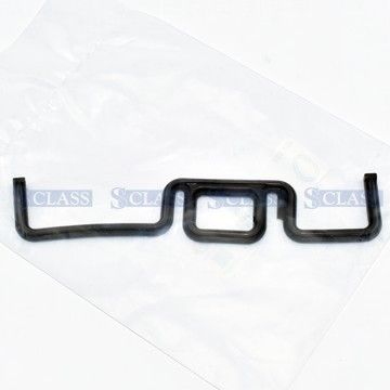 Прокладка передней крышки BMW 3/5 1.6-1.9 i 89-, Elring, 423.531,