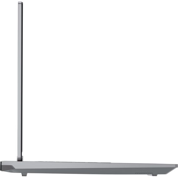 Ноутбук Lenovo LOQ 15IRX9 (83DV00GQRA) | Зображення 4