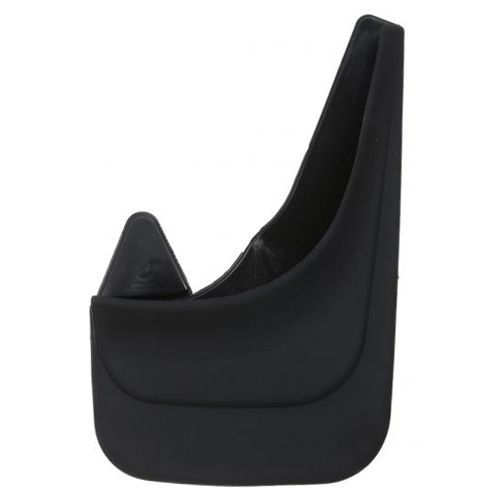 Бризковики універсальні Elegant N-2 (2 шт.) | Зображення 1