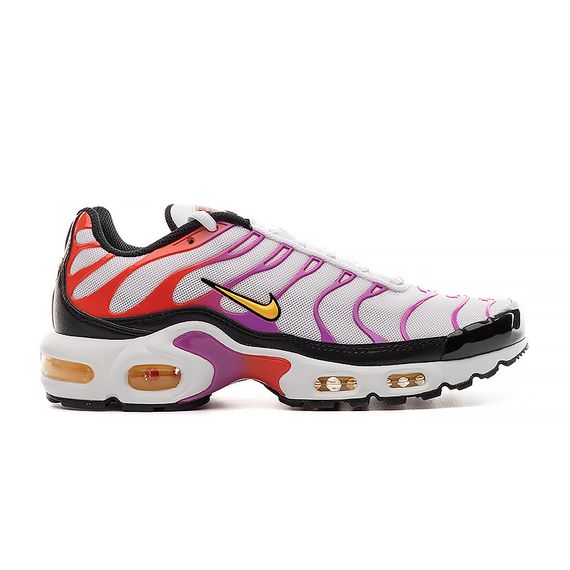 Кросівки Nike AIR MAX PLUS | Зображення 1