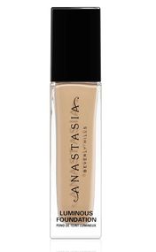 Тональная основа Anastasia Beverly Hills Luminous Foundation - 250C (30 ml)