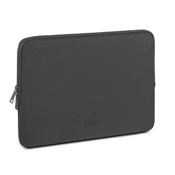 Чохол для ноутбука 15" Rivaсase 8115 (Black) ECO