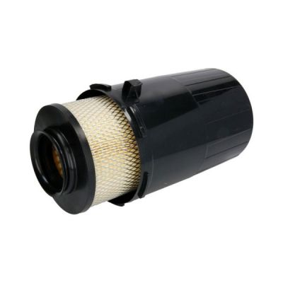 Воздушный фильтр для автомобиля Wixfiltron 42162E