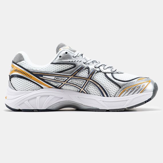 Чоловічі кросівки Asics GT-2160 весна / літо / осінь 1231 40 25.5 см | Зображення 3