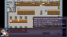 Heroines of Swords & Spells - Steam - Key GLOBAL