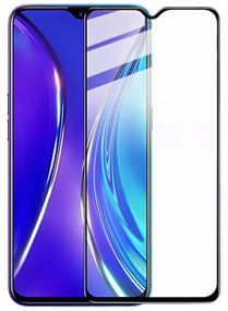 Захисне 3D скло для Realme X2 Pro "12015d-1866-24368"