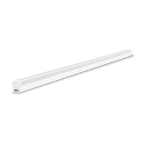 Світильник лінійний LED Titanum T5 20W 1.2м 5000K TL-T5-20125