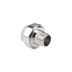 Згон "Американка" PPR Thermo Alliance 25х3/4" ЗР
