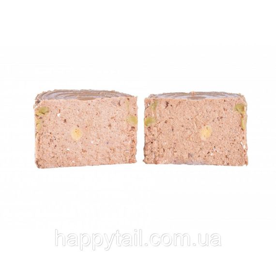 Вологий корм Brit Grain Free Veterinary Diets Renal для дорослих котів з хронічною нирковою недостатністю з тунцем лососем т | Зображення 2
