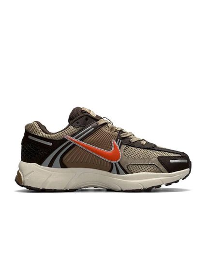Кросівки чоловічі Vomero 5 New Brown Orange , В'єтнам | Зображення 7