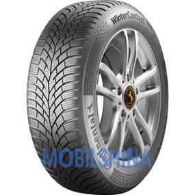 Зимние шины CONTINENTAL WinterContact TS 870 (225/45R17 94V)