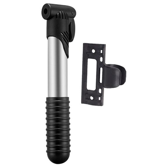 Міні насос велосипедний BL-2121 3 Бар