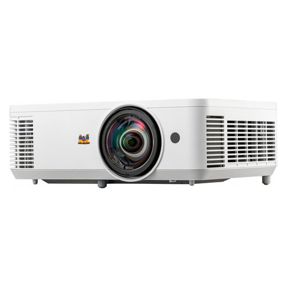 Проектор ViewSonic PS502W (VS19345) | Зображення 1