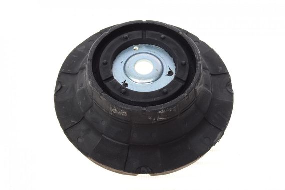 Подушка амортизатора переднього VW T5 1.9-2.5TDI 03- 07.30.220 | Зображення 2
