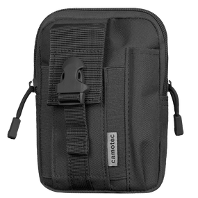 Підсумок Kid 3.0 Чорний  (7111)