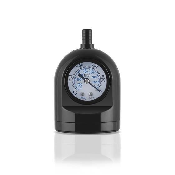 Вакуумна помпа - Maximizer Worx VX2 Accu Meter Pump sexstyle | Зображення 2