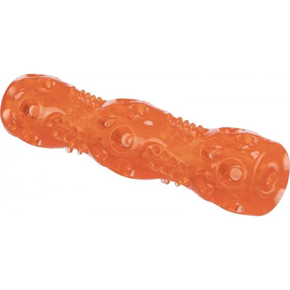 Trixie Stick іграшка для собак, 18 см | Зображення 2