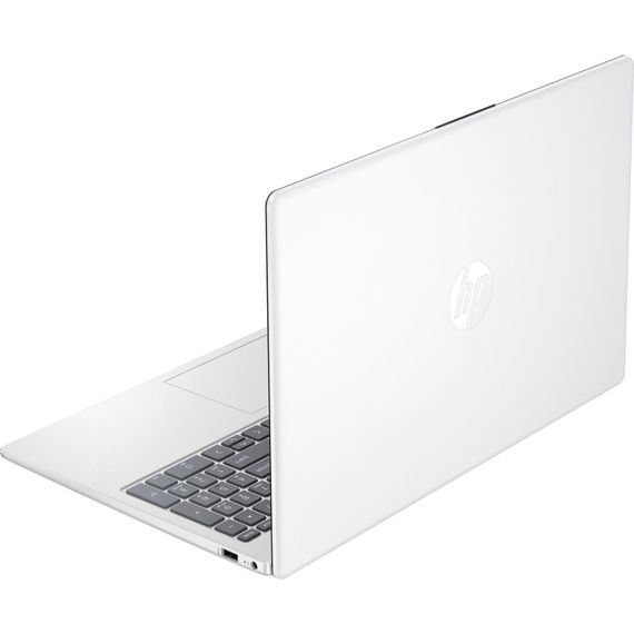HP 15-fc0302ua 15.6" FHD IPS, 300n/Ryzen 3-7320U (4.1)/8Gb/SSD512Gb/Radeon/DOS/Білий | Зображення 3