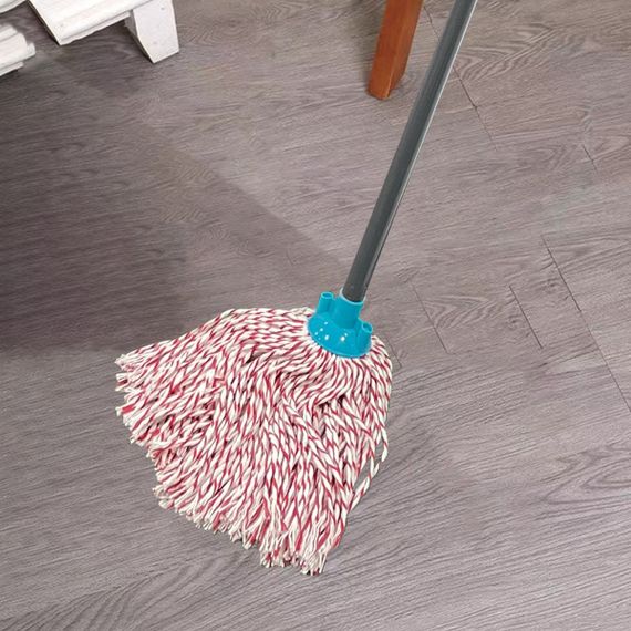 Швабра-моп WDS-1904 ленточная WERK | Зображення 2