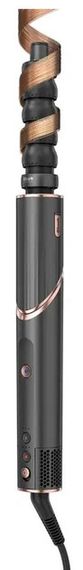 Стайлер для волосся Shark FlexStyle 3-in-1 Hair Styler and Dryer Stone HD426EU 1650 Вт чорний | Зображення 3