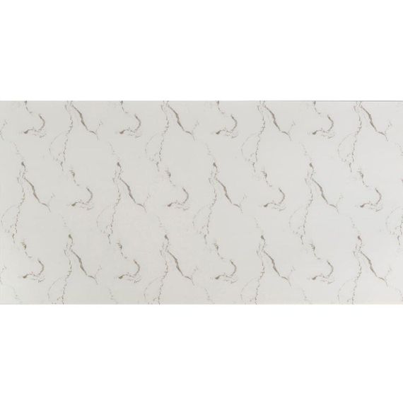 Самоклейна стінова PET плитка 600*300*2mm (D) SW-00002323