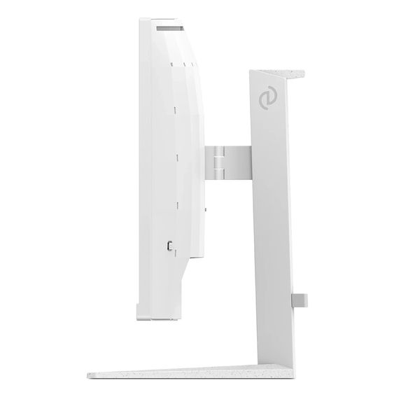 Монітор Philips 32M2C5501/00 | Зображення 5