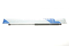 Амортизатор кришки багажника Citroen C4 Picasso II 13- 968221