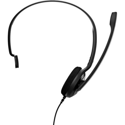 Навушники Epos PC 7 USB (1000431) (1000431) | Зображення 3