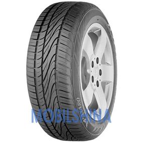 Летние шины PAXARO Summer Perfomance (225/55R16 95W)