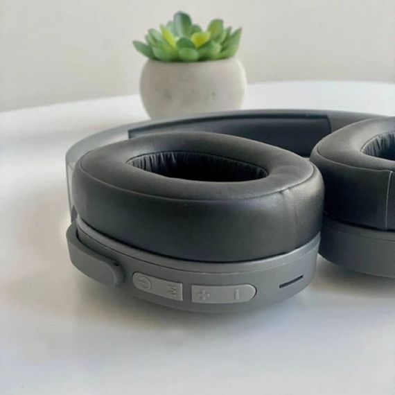 Навушники бездротові з мікрофоном Bluetooth 5.0 XPRO i12 (234569655_270) | Зображення 3