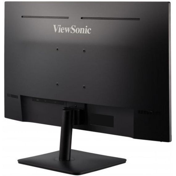Монітор ViewSonic VA2732-H | Зображення 5