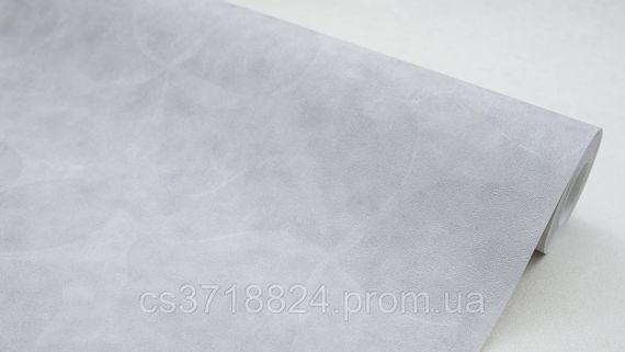 Обои виниловые на флизелиновой основе SINTRA Arnica UNI 507841 (1,06х10,05м) | Зображення 1