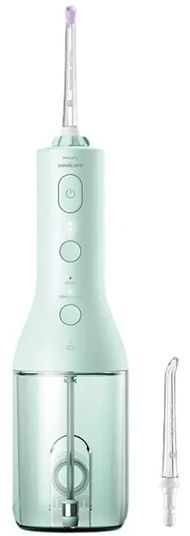 Іригатор Philips Sonicare HX3826/24 Power Flosser 3000