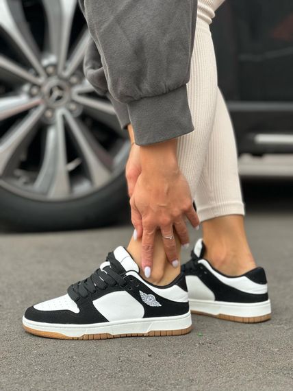 жіночі кеди | Зображення 7