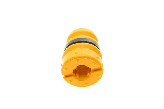 Отбойник амортизатора переднего Mercedes Benz Vito Viano W639 06- 34810 | Зображення 3
