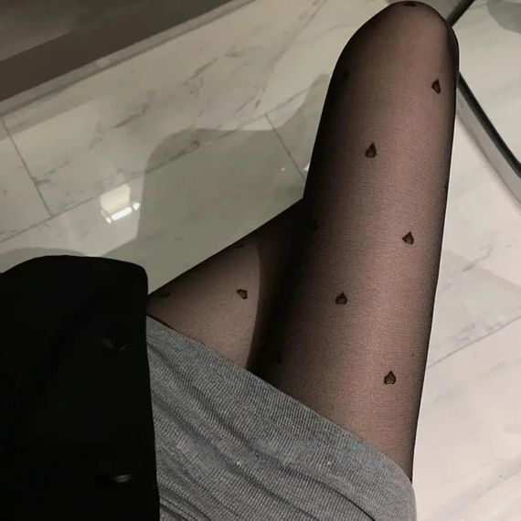 Інфрачервоний термометр безконтактний XPRO WM-104-100 (MER-14435_346) | Зображення 8