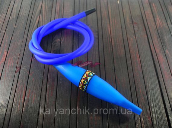 Шланг з охолоджувачем Ice Bazooka v2 Soft Touch | Зображення 3