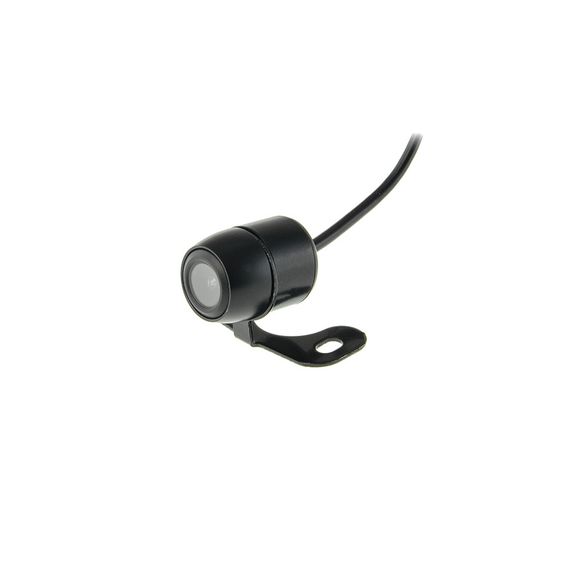 Камера заднего вида NEXTONE NC-01