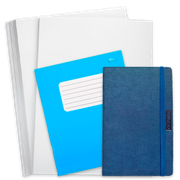 Бумажная продукция