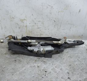 Трапеція двірників Mazda 6 GH 2007-2012 Механізм склоочисника Мазда 6 2531