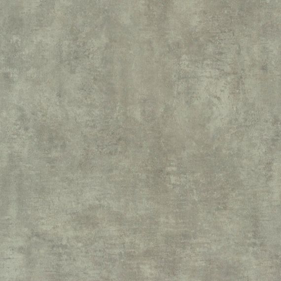 Коммерческий линолеум Unilin Pioneer Regina s91  ширина 2.5 м