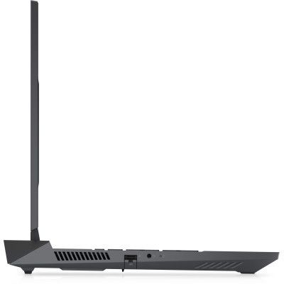 Ноутбук Dell G15 5530 (210-BGJW_i716512) | Зображення 8