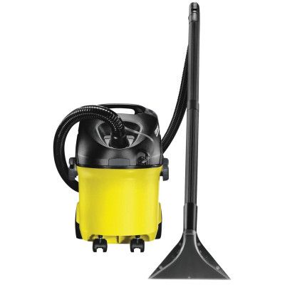 Пылесос Karcher SE5.100 FI (1.081-201.0) | Зображення 6
