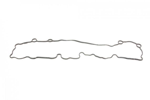 Прокладка піддону Mercedes Benz Sprinter 907 910 2.0 CDI 18- 838.130