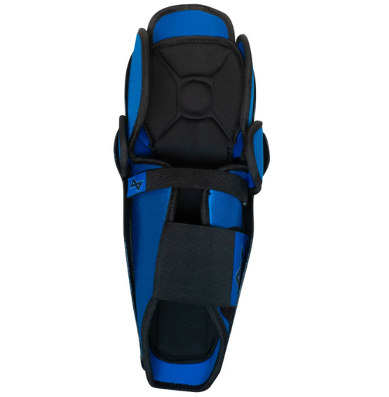 Хокейні щитки Alkali Revel Sr | Зображення 1