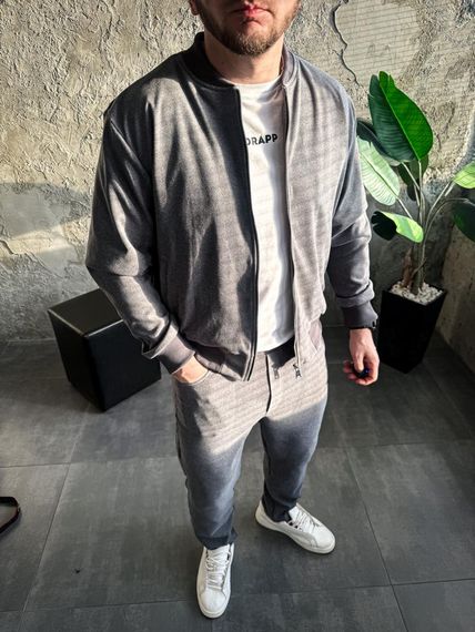 Костюм | Зображення 2