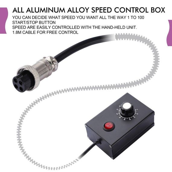 Смарт секс-машина Hismith Table Top 2.0 Pro APP Red, настольная версия sexstyle | Зображення 4